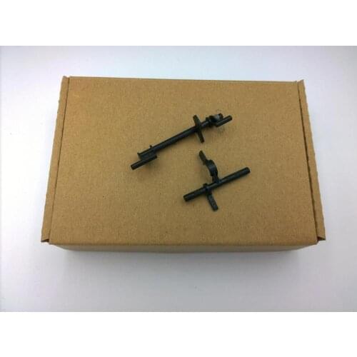 Fuser Unit sensor For HP P1566 P1606 P1560 P1600 M1536 M201 M202 M225 M226