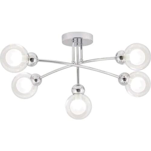 ILAJP Ceiling Lighting