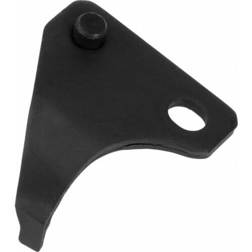 Crankshaft Pulley Alignment Tool For Ford Focus Grand C-Max Galaxy Kuga Mondeo S-Max Part No.303-1550 Car 1.6 Engine Timing Tool