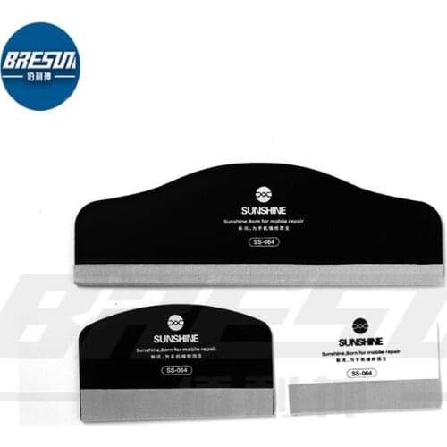 QIANLI Data Cable on-Off Detection Board MEGA-IDEA USB TYPE-C MICRO for Lightning Quickly Test The Quality Of The Data Cable