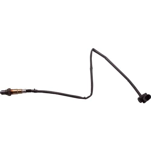 03G906262A 059906262H Lambda Oxygen Sensor for AUDI Seat Skoda VW golf MK5 for Nissan Renault 2.0 dCi 5 Wire 03L 906 262 S