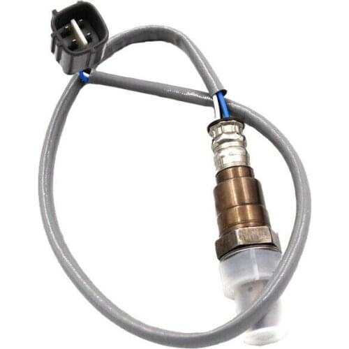 PEEKEY Lambda Sensor Oxygen Sensor 89467-33080 For Toyota Carmy 2.4L Lexus ES350 3.5L 03-09