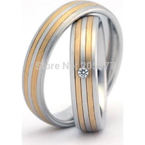 Best bridal engagement wedding bands jewelry promise rings sets for couples 2014
