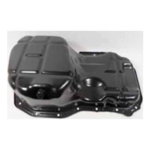 OIL PAN MD334300 USE FOR Chrysler 2005-01, Dodge 2005- 01, Mitsubishi 2005-99