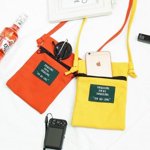 Fashion Women Handbag Mini Crossbody Shoulder Bag Ladies Casual Purses Clutches Girls Handbag Coin Purse Clutch Bag