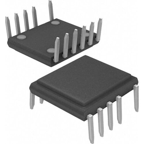 New LNK6764V LNK6764 EDIP-11 5pcs/lot