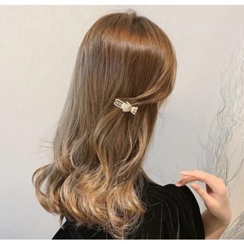 NICACI Hair Ornaments