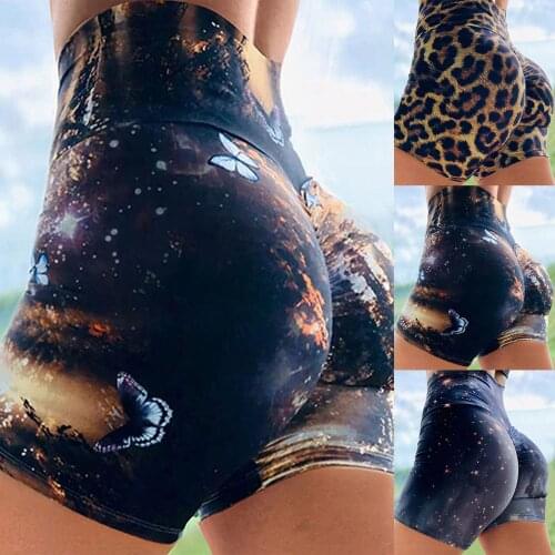 2021 New Womens Workout Leggings Fitness Sports Running Yoga Athletic Pants Outdoor Comfy Walking Swim Short Fast Free Shipping