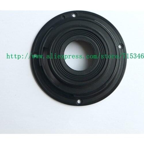 New Lens Bayonet Mount Ring For Canon EF-S 18-55mm f/3.5-5.6 IS / 18-55mm IS II 18-55 mm Repair Part