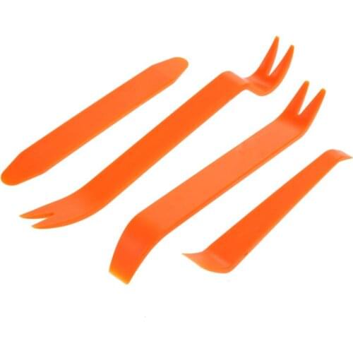 VODOOL Tire Repair Tools