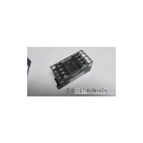 Japan module relay RS6N-ED 24VDC