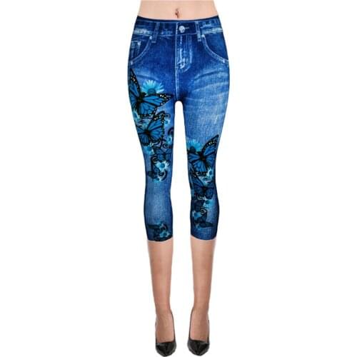 Женские летние брюки HRDGGDR China At AliExpress