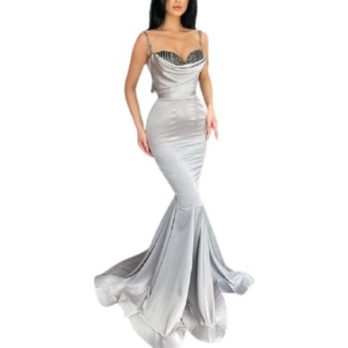 Jane deiune Women's Dresses