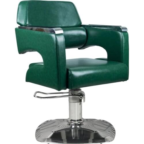KISOHOME Hairdressing Chairs China