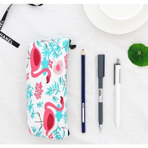 Leaffei Pencil Cases