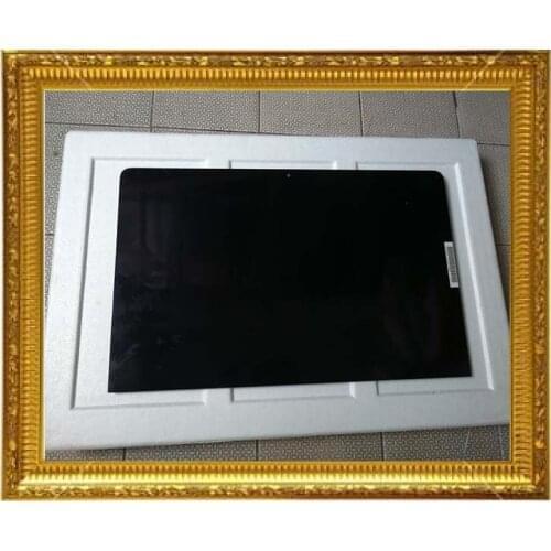 Late 2015 For Apple iMac 21.5'' A1418 4K LCD Screen Display Assembly LM215UH1(SD)(A1) 4096*2304 MK452 EMC2833 661-02990