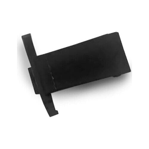 FOR Canon EOS 5D Mark IV 5D4 battery compartment small cover plug cover battery cover next to cover rubber cover