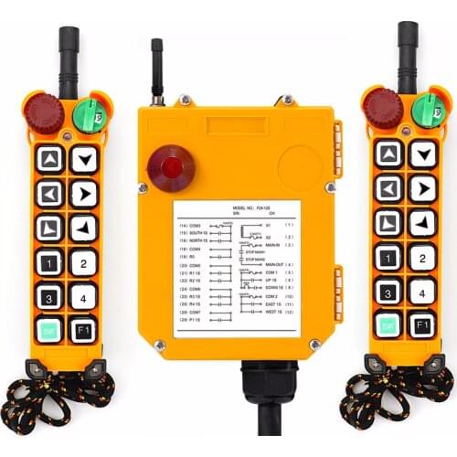 Клавишные выключатели MAORUN China At AliExpress