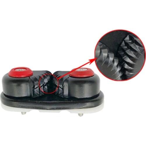 Marine Composite Of Durable Marine Navigation Of Yachts Supporting The Jammer