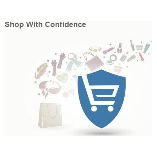 Аксессуары для плееров OLESIT China At AliExpress