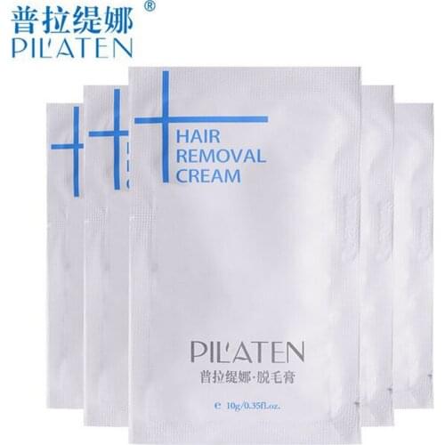 Pilaten Moisturizing Eye Creams