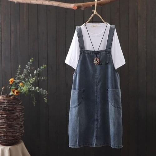 QueXiangPing Summer Dresses For Every Day