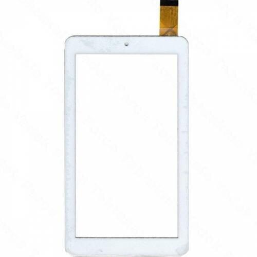 FEIYANG FPC-TP070255(K71)-01 1421 KDX FLEX CODE 7 ''İNCH TOUCH