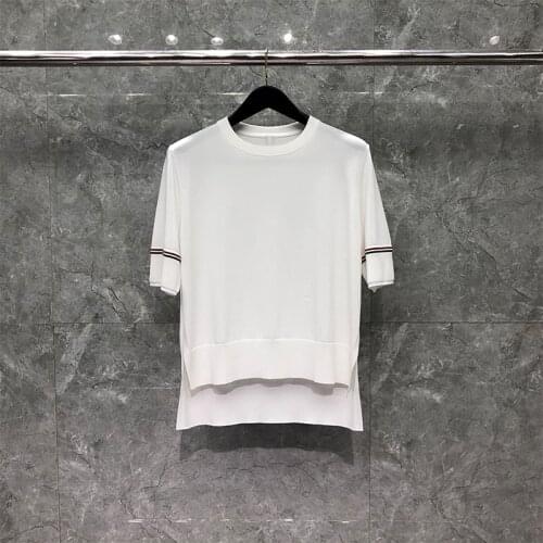 Tnom biovvna tb Women's Tops & T-Shirts