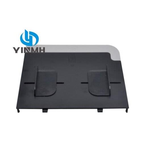 1PC ADF Paper Input Tray CC431-40034 for HP CM1312 CM1312mfp CM1312nfi CM2320 CM2320fxi CM2320n CM2320nf