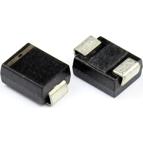 10BQ040P MURS260 P0080 P0220 P0300 P0640 P0720 P1100 P1300 P1500 P1800 P2300 P2600 P3100 P3500 SMBJ8.0 SS210 TB0640 TB0720 TB090