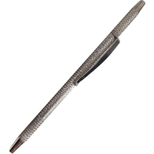 Car Washer Jet Tool Body and Trim Windscreen 2-in-1 Windshield Wiper Nozzle Adjustment Tools Window Glass Professional Spare Par