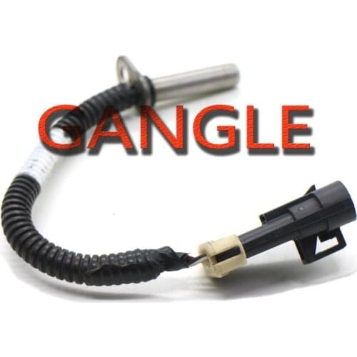 72308602 SPEED SENS0R