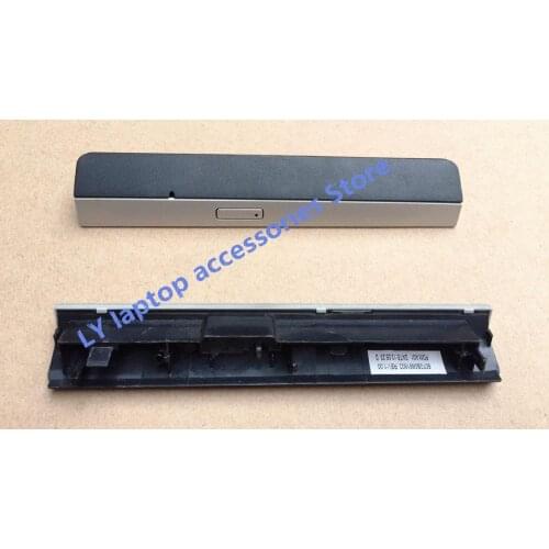 For HP ENVY17-J ENVY 15-J 15-J105tx Laptop Optical Drive Bezel Optical Drive Panel Optical Drive Cover 6070B06618011801