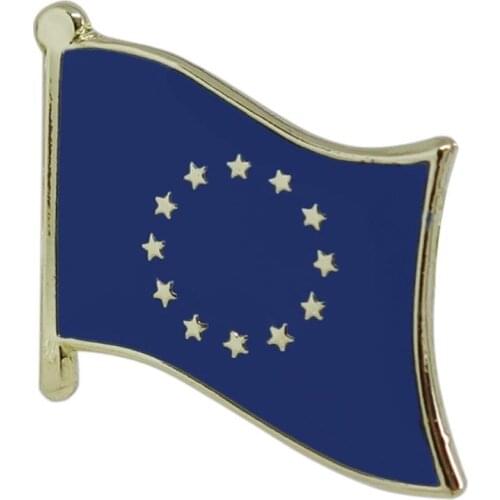 Europe 300+ Country Flag Lapel Pin Badge Enamel badge brooch Jeans shirt bags Cool Jewelry Gift for girl n boys (350pcs/lot)