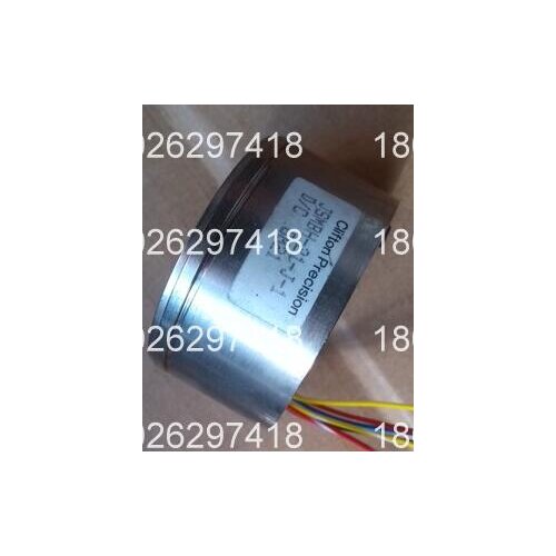 Used encoder JSMBH-21-J-1 TESTED PASS OK