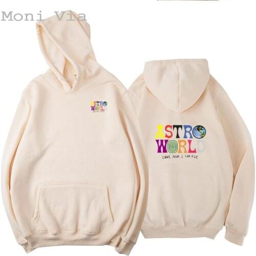 Monivia Men's Sweatshirts With Slogans