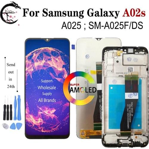 OTOZISON Screens For LeEco