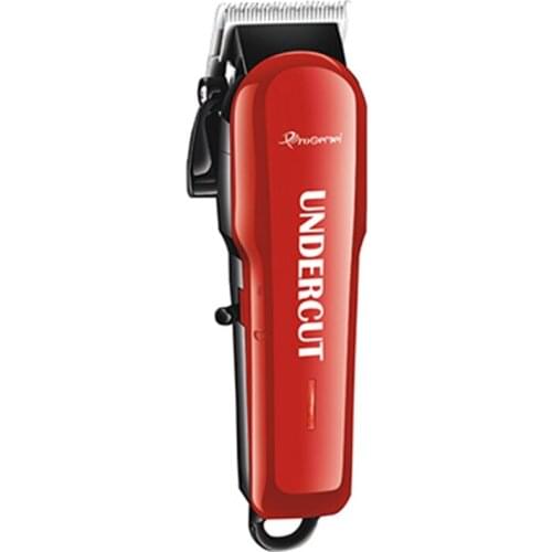 PROGEMEI Hair Trimmers