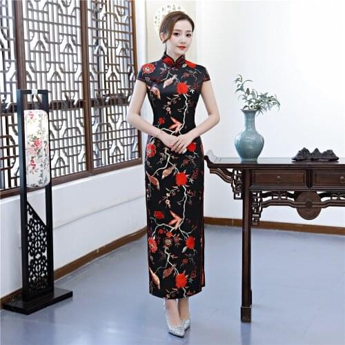 Shanghai Story Womens Summer Dresses