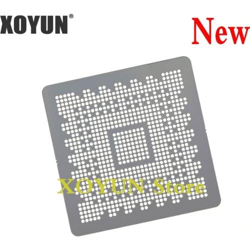 Direct heating 90*90 MCP67M-A2 MCP67MV-A2 MCP67MD-A2 MCP77MV-A2 MCP77MH-A2 MCP67D-A3 Stencil