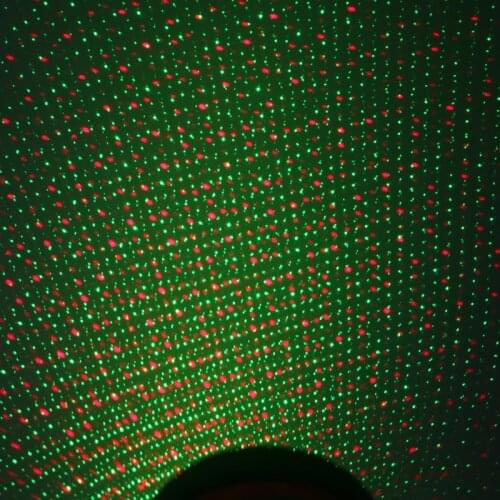 WAAJEA LED Floodlights