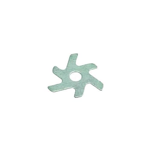 ASTORIA CMA 28299 LOWER MICROSWITCH STAR