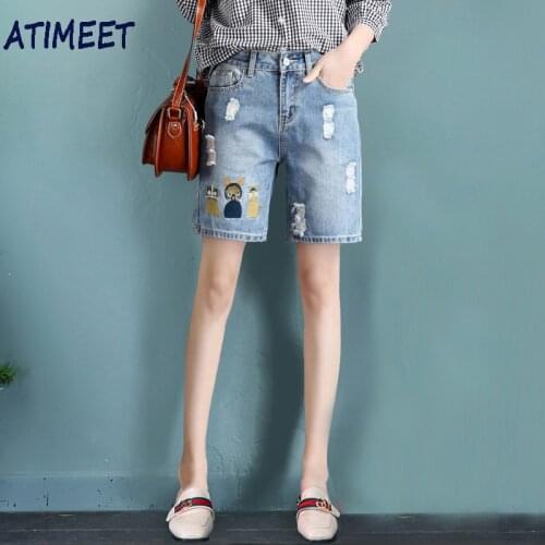 Женские летние куртки ATIMEET China At AliExpress