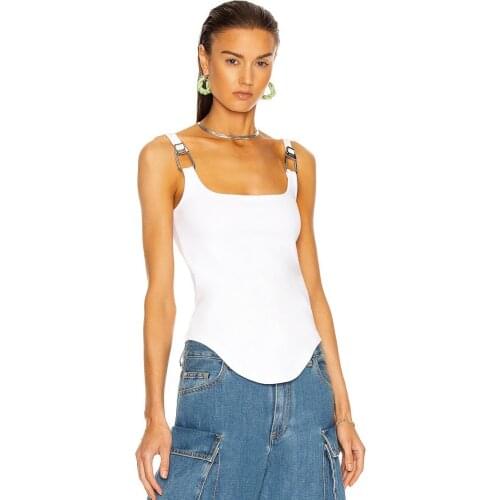 Cacah Up Women's Jersey Shirts