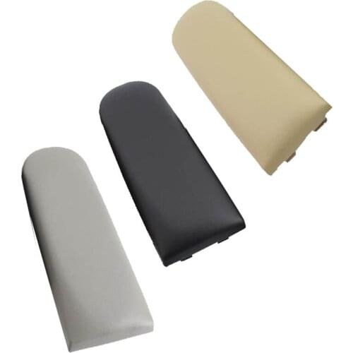 Armrest cover plate Central control For Volkswagen Lavia Passat B5 Old Bora for Golf 4 Polo