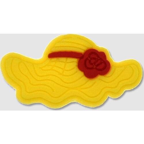 CSBL CFPA-XK-265 Shoe Decoration For Crocses Buckle Charms PVC Cartoon Accessories Gift Croc Jibz Free Shipping