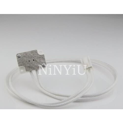 3PCS 6V20W 6V30W G4 Halogen Lamp Holder Olympus CX21 CX21 FS1 CX31 CX41 CK40 CK40M CX40 Microscope Lamp Holder
