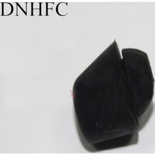 NDHFC Door of buffering cushion For KIA K5 Optima 2011 2012 2013