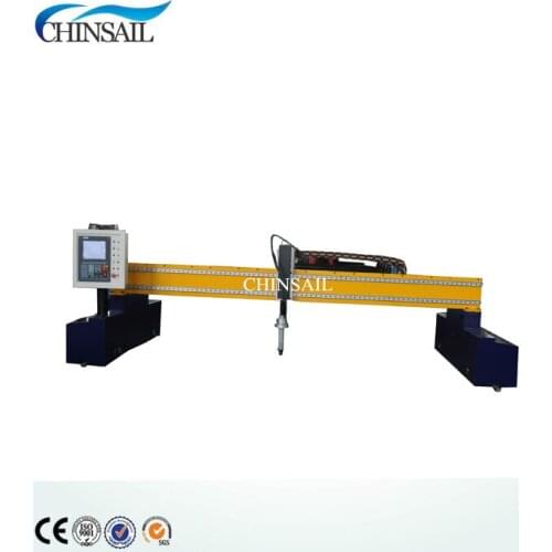 Economic price! plasma cutters 2030 2040 2060 metal plasma cnc machine for sale