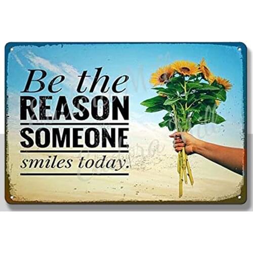 Eudora Mill Warning Does Not Play Well with Liberals Metal Tin Sign Retro Vintage Decor Sign Funny Home Man Cave Bar Wall Decor